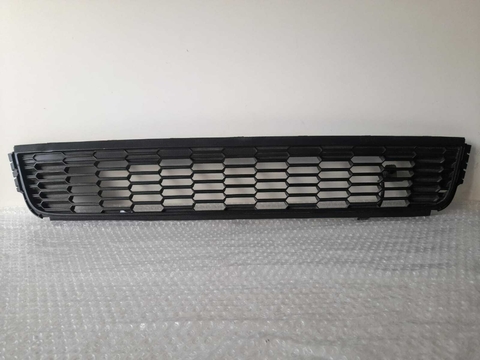 Grade Inferior Central Fox/Space 2010/2014 - 5Z0.853.677B