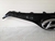 Friso Grade Dianteira Hyundai Hb20 2012 2015/ 863511s010 na internet
