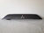 Friso Tampa Traseira Mitsubishi Outlander 2008 12/ 5817a022z