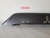 Friso Tampa Traseira Mitsubishi Outlander 2008 12/ 5817a022z - Car Plastic Brasil