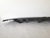 Imagem do Friso Tampa Traseira Mitsubishi Outlander 2008 12/ 5817a022z