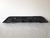 Friso Tampa Traseira Mitsubishi Outlander 2008 12/ 5817a022z - comprar online