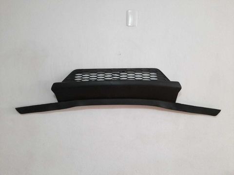 Grade Parachoque Dianteiro Honda Fit 2015 2017/ 71102t5n