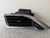 Difusor De Ar Painel Esquerdo Peugeot 208 1089169x