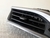 Difusor De Ar Painel Esquerdo Peugeot 208 1089169x na internet