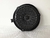 Alto Falante Porta Dianteira Esquerda Peugeot 208 2016 Orig