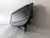 Porta Objetos Console Honda City 2009/2014- 83430 TM6 - loja online