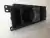 Porta Copos Console Central Nissan Sentra 2007/11 - Original na internet