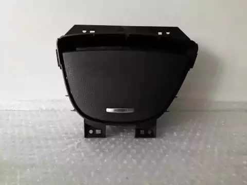 Porta Copos Traseiro Console Nissan Livina 2009/2012- Origi.