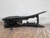Apoio de Braço Console Central Bmw 320i 2009/ e116231102