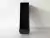 Porta Objeto Console Mercedes Benz B200 2006/2011 - Original