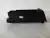 Porta Objeto Console Mercedes Benz B200 2006/2011 - Original na internet