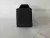 Porta Objeto Console Mercedes Benz B200 2006/2011 - Original - comprar online