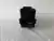 Porta Objeto Console Mercedes Benz B200 2006/2011 - Original - loja online