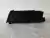 Porta Objeto Console Mercedes Benz B200 2006/2011 - Original - Car Plastic Brasil