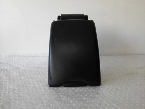 Apoio de Braço Tampa Console Volvo Xc60 2008/2014 - Original