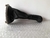 Manopla Do Cambio Coifa Volkswagen Fox 2008/09 - Original - Car Plastic Brasil