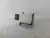 Sensor De Impacto Airbag Hyundai Azera 2010 Não acionado *