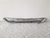 Emblema Dianteiro Peugeot 208 2013 a 2016 Original na internet