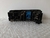 Botão Comando Luz Porta Malas Renault Fluence 2011/16 Origi. - loja online