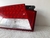 Lanterna Esquerda Tampa Traseira Azera 2008 a 2010 924033l0 - comprar online