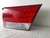 Lanterna Direita Tampa Traseira Azera 2008 a 2010 924043l0 - Car Plastic Brasil