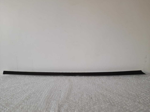 Friso Amadeirado Painel Central Azera 2008 a 2010 847913l001