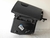 Porta Luvas Fiat Stilo 2002 a 2005/ 735269803 Original - Car Plastic Brasil