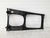 Moldura Console Câmbio Mercedes C180 2006/ a2036806839 - loja online
