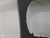Moldura Console Câmbio Mercedes C180 2006/ a2036806839 - Car Plastic Brasil