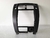 Moldura Painel Central Hyundai Tucson 2012/2013 - U026193800