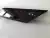 Tampa Porta Traseira Direita Range Rover L405 2013/17 Orig. na internet