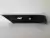 Tampa Porta Traseira Direita Range Rover L405 2013/17 Orig. - loja online