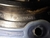 Alto Falante Porta Dianteira D. Peugeot 208 18/14 A01905601 - comprar online