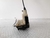 Fechadura Dianteira Direita Peugeot 208 2013 2018 Original - Car Plastic Brasil
