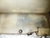 Fechadura Dianteira Direita Peugeot 208 2013 2018 Original - comprar online