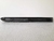 Friso Traseiro Esquerdo Honda Fit 2004/2008- 75323-SAD-000 - loja online
