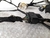 Chicote Porta Dianteiro Direito Gm Captiva 2009/14- Original - loja online