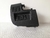 Botão Comando Nissan March 2012/2017 68485 1hk1a Original