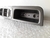 Moldura Puxador Interno Diant. Esquerda Gm Malibu 2010/2011 - comprar online
