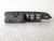 Moldura Puxador Interno Diant. Esquerda Gm Malibu 2010/2011 - loja online