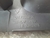 Moldura Puxador Interno Diant. Esquerda Gm Malibu 2010/2011 - Car Plastic Brasil