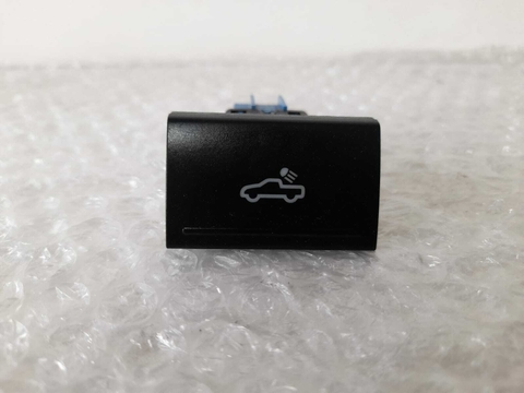 Botao Luz Externa Vw Cabine Amarok 2013 24312-12S Original