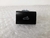 Botao Luz Externa Vw Cabine Amarok 2013 24312-12S Original