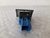 Botao Luz Externa Vw Cabine Amarok 2013 24312-12S Original - Car Plastic Brasil