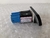 Botao Luz Externa Vw Cabine Amarok 2013 24312-12S Original na internet