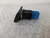 Botao Luz Externa Vw Cabine Amarok 2013 24312-12S Original - loja online