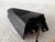 Tweeter Acabamento Interno Retrovisor Esq. Passat 2006/2010* - comprar online