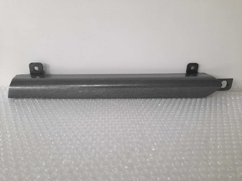 Moldura Friso Painel Direito Gm Vectra 2010/2012 - 93342828
