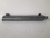 Moldura Friso Painel Direito Gm Vectra 2010/2012 - 93342828